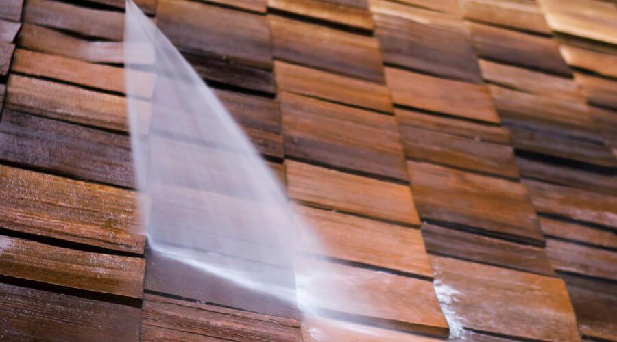 Professional tile roof repair services in Auburn, NY